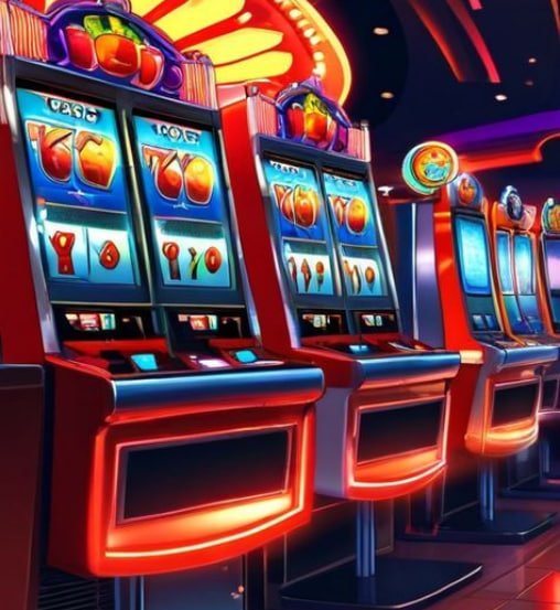 Tampilan pengaturan akun tiger138 dengan fitur keamanan privasi dan pengelolaan data pemain