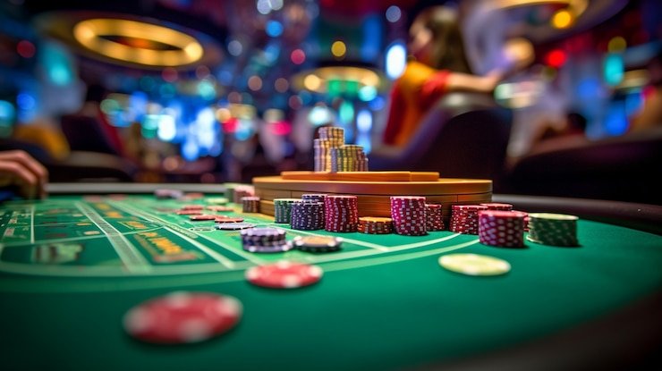 Pengguna tiger138 memahami syarat dan ketentuan untuk bermain dengan aman di platform