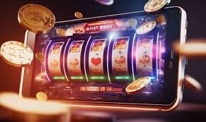 Ilustrasi sistem keamanan data dan transaksi online yang kuat di tiger138