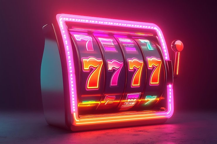 Ilustrasi perlindungan data dan privasi pengguna tiger138 dengan teknologi enkripsi canggih