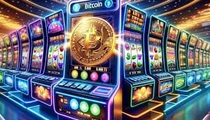 Panel kontrol responsible gaming tiger138 dengan fitur pengaturan batas yang mudah digunakan