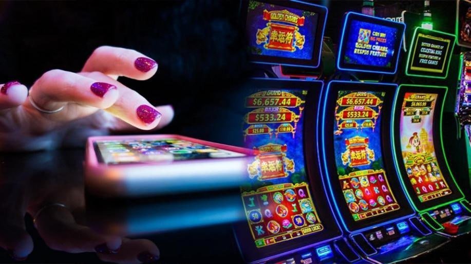 Dukungan pelanggan tiger138 yang responsif siap membantu masalah verifikasi usia dan pengguna