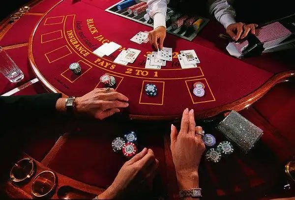 Akses mudah tiger138 dengan perangkat mobile untuk hiburan dan taruhan sepak bola