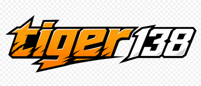 Logo tiger138